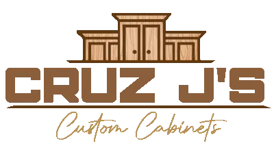 Cruz J'S Custom Cabinets